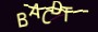 validcode